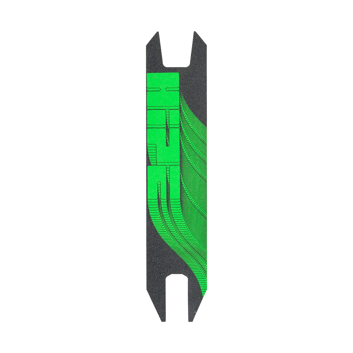 Шкурка HIPE H-03 (Зелёный)