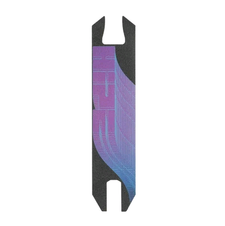 Шкурка HIPE H-04 neochrome (Фиолетовый)