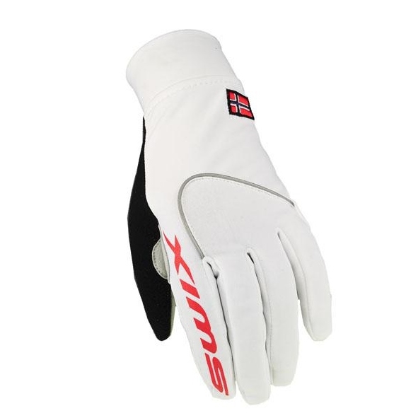 Перчатки лыжные Training Gloves Unisex M