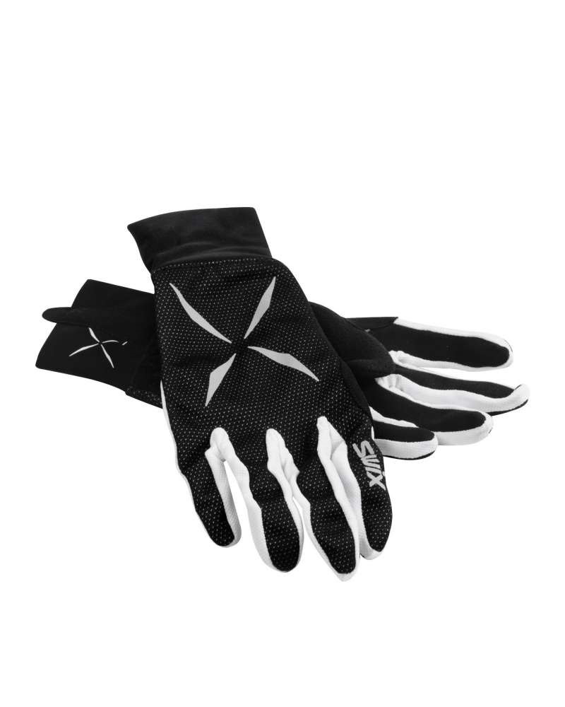 Перчатки лыжные New Race Mens Gloves L