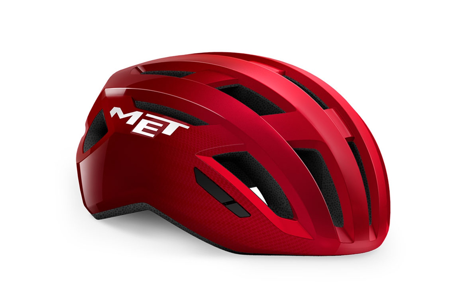Шлем Met Vinci MIPS (Metallic Red, L, 2022 (3HM122CE00LRO1))