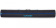 Чехол DAKINE Ski Sleeve Single GLACIER (190cm)