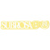 Наклейка Subrosa Promo Decals (() арт: 500-09200 200)