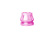 Рулевая колонка Sunday Conical BMX ((розовый) арт: SBC-826-APNK)