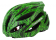 Шлем Green Cycle Alleycat Размер 54-58см (M) Чёрно-зеленый (№6497)