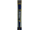 Чехол TREX  для лыж на 1 пару C001 (160)