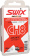 Мазь лыжная Swix CH 8 60гр