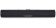 Чехол DAKINE Ski Sleeve Single (175cm) BLACK