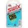Мазь скольжения Swix CH6 (-6-12C) 180g  CH006-18
