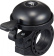 Звонок Merida Bell Multi для руля 22.2-31.8mm черный