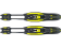 Крепления лыжные FISCHER TURNAMIC RACE STEP-IN SKATE IFP S55017