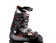 Ботинки горнолыжные SALOMON MISSION 70 30.5 (Чёрный)