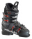 Ботинки горнолыжные HEAD FX ST 28.5 (Чёрный)