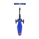 Самокат TechTeam Sky Scooter new 1/4 Синий 2017