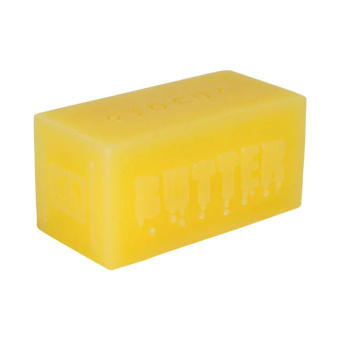 Парафин Urban Artt Butter block (желтый) арт: 55001