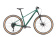 Велосипед 29" Hagen Five Nine (5.9),темный зеленый, S(16)