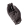 Перчатки велосипедные Titan Racing Clutch S Black (2103001010002)