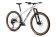 Велосипед 29" Hagen  Five Eleven (5.11), алюминий, XL (20)