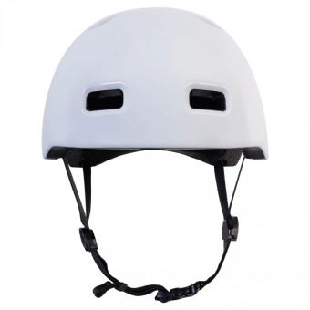 Шлем Cortex Conform Multi Sport Gloss White