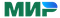 Мир
