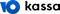 ЮKassa