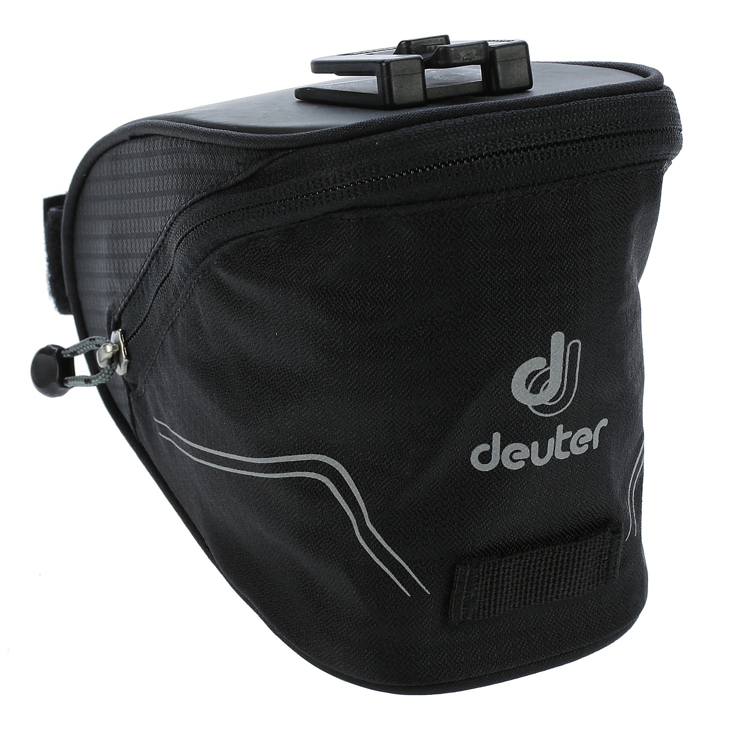 Сумка Deuter Bike Bag III 32622