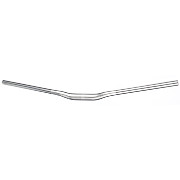 Руль с подъемом Ragley Wiser 760mm, 31.8mm, 25mm (№2824)