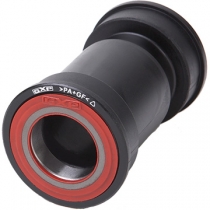 Каретка GXP Team PressFit Specilized OS 84.5