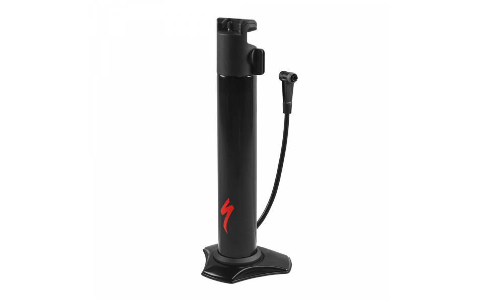 Насос Specialized AIR TOOL BLAST BLK 47216-3460