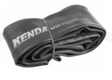 Камера 28" (700х28-45С) KENDA AV