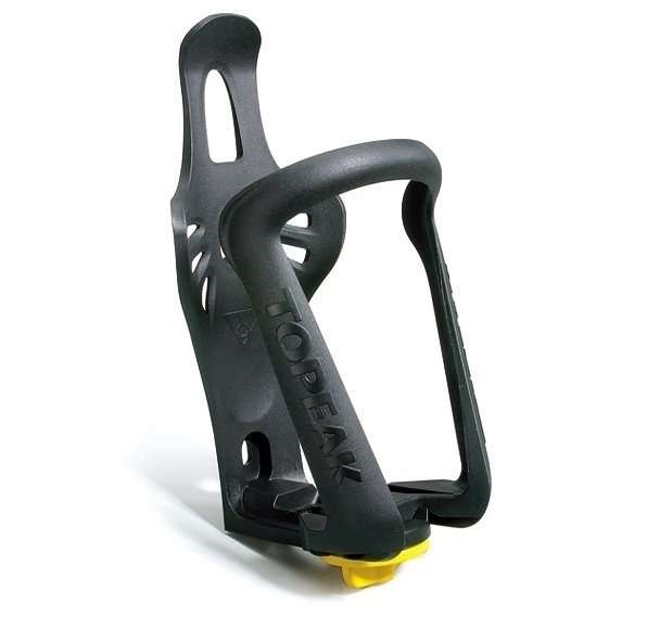 Флягодержатель TOPEAK Modula Cage EX регулируемый TMD05B