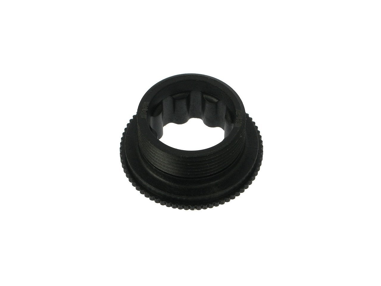 Прижимной болт SHIMANO