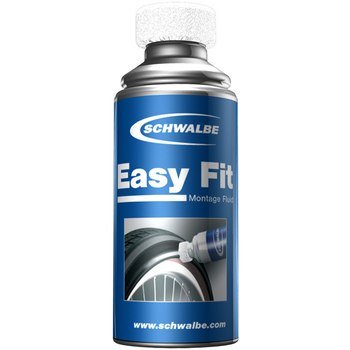 Монтажная жидкость Schwalbe Easy Fit 50мл