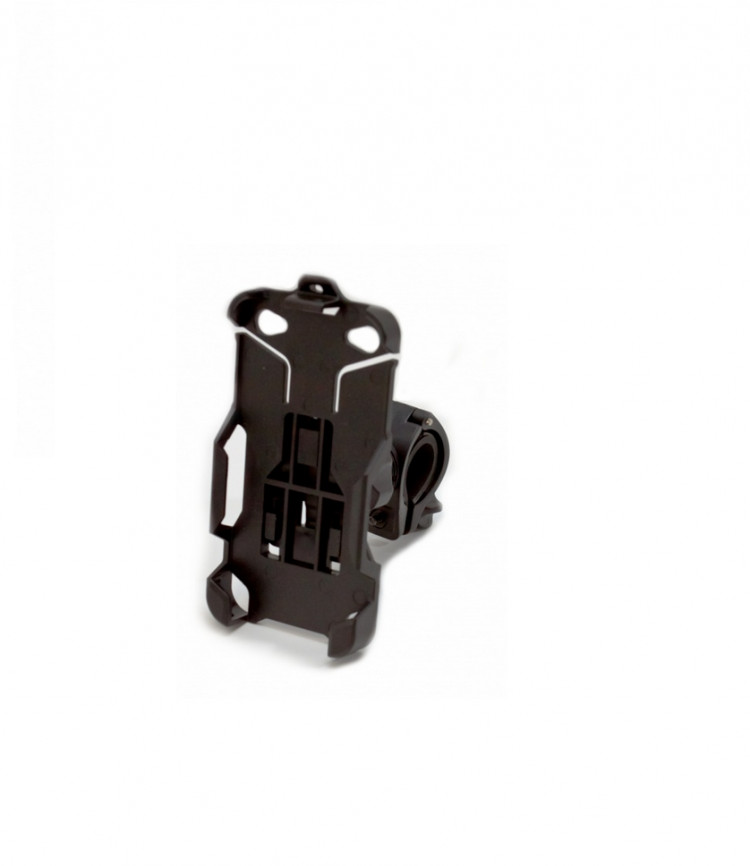 Держатель XINGCHENG для смартфона iPhone, XINGCHENG HIPXIN000001, (5 штук)