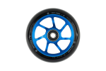 Колесо для самоката Ethic Incube Wheel V2 100mm Blue