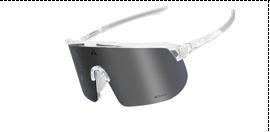 Очки спортивные KAKU SP2 8040156