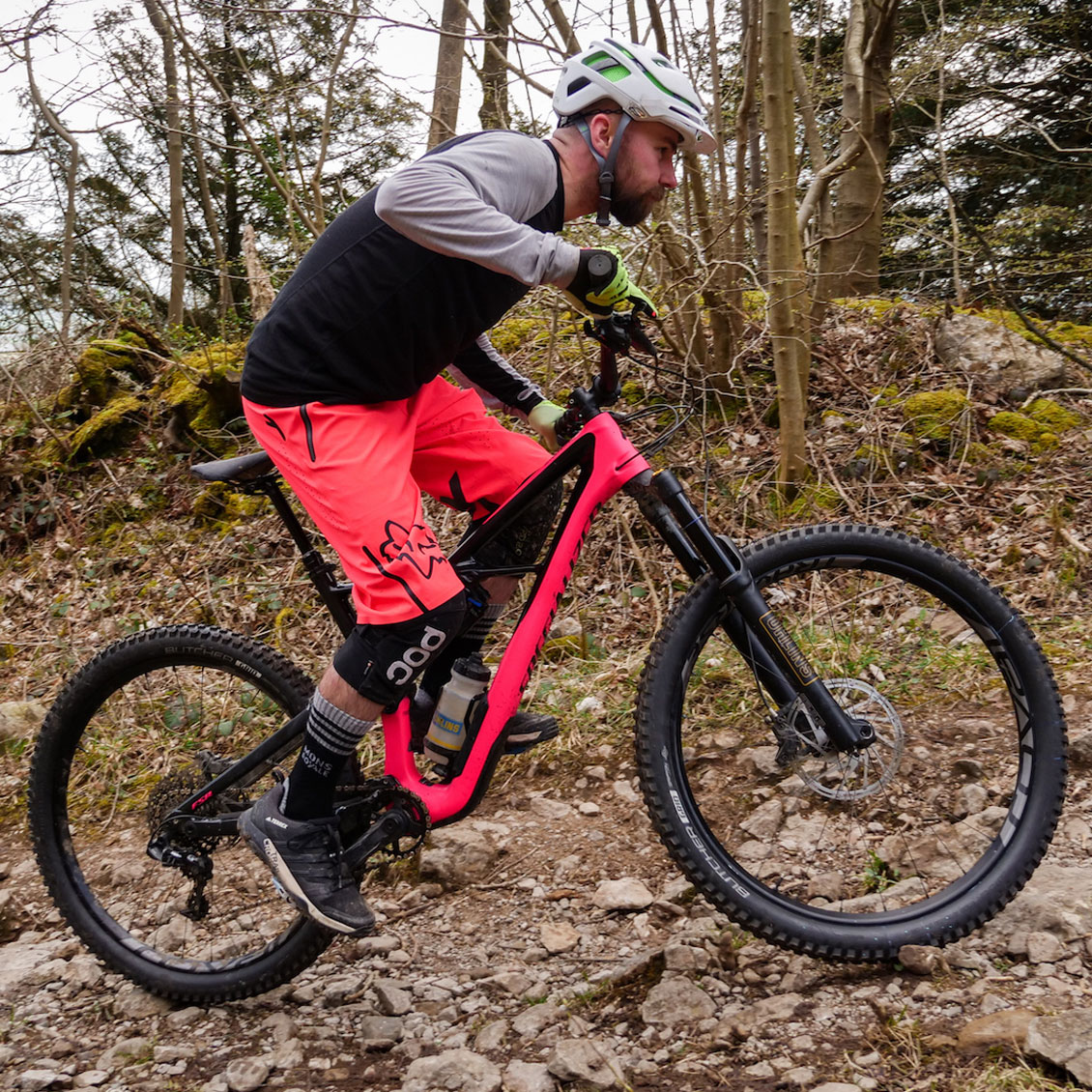 Specialized enduro. Specialized Enduro 2019. Specialized Enduro 2013. Specialized Enduro 2001.