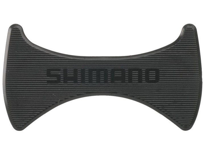 Крышки педалей Shimano PD-R540 body cover