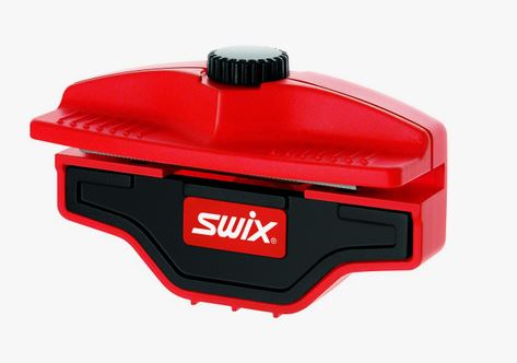 Инструмент Swix Edge Phantom R Tuning 90/85