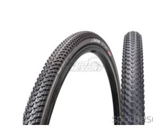 Покрышка CHAO YANG 26"х 2.25 (55-559) H-5129