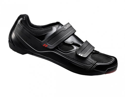 Велообувь Shimano R065L 44р (№3159)