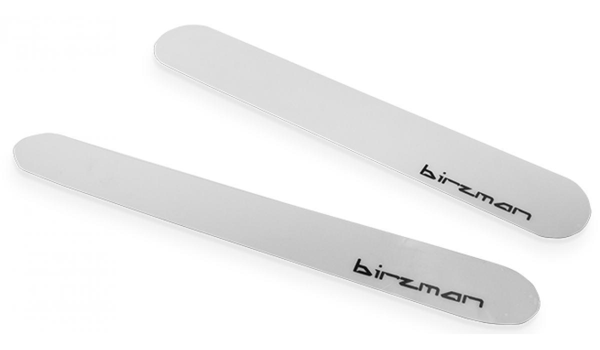Защита на перо Birzman(BM12-PO-CSPO2-MB)