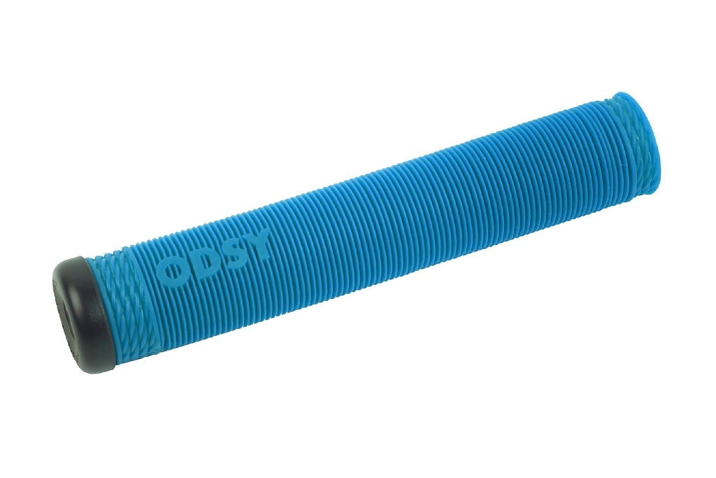 Грипсы ODYSSEY BROC 160mm - ROYAL BLUE