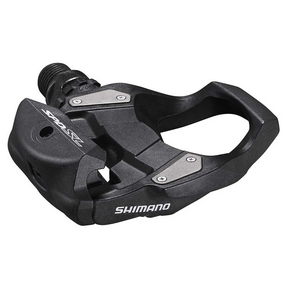 Педали SHIMANO RS500 SPD-SL