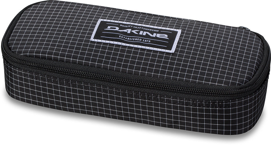 Сумка для аксессуаров Dakine SCHOOL CASE RINCON