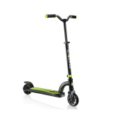 Globber One K E-Motion 10