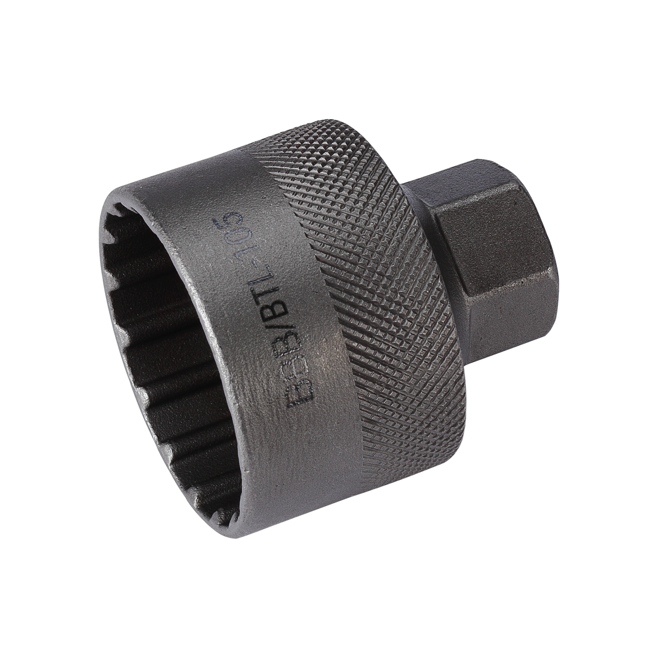 Ключ BBB BracketPlug BTL-105D