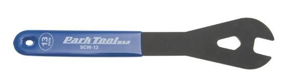 Конусный ключ ParkTool PTLSCW-13, 13мм
