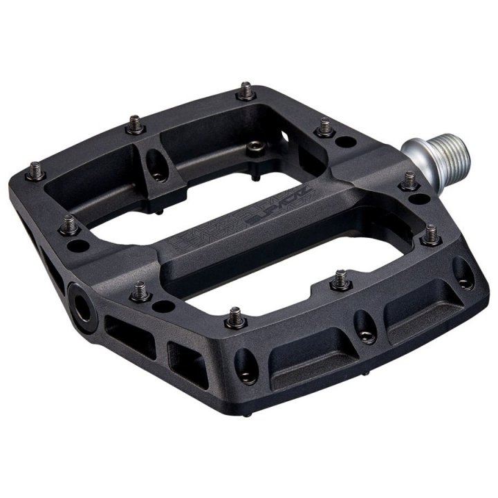 Specialized SMASH THERMOPOLY BLK 09122 3000