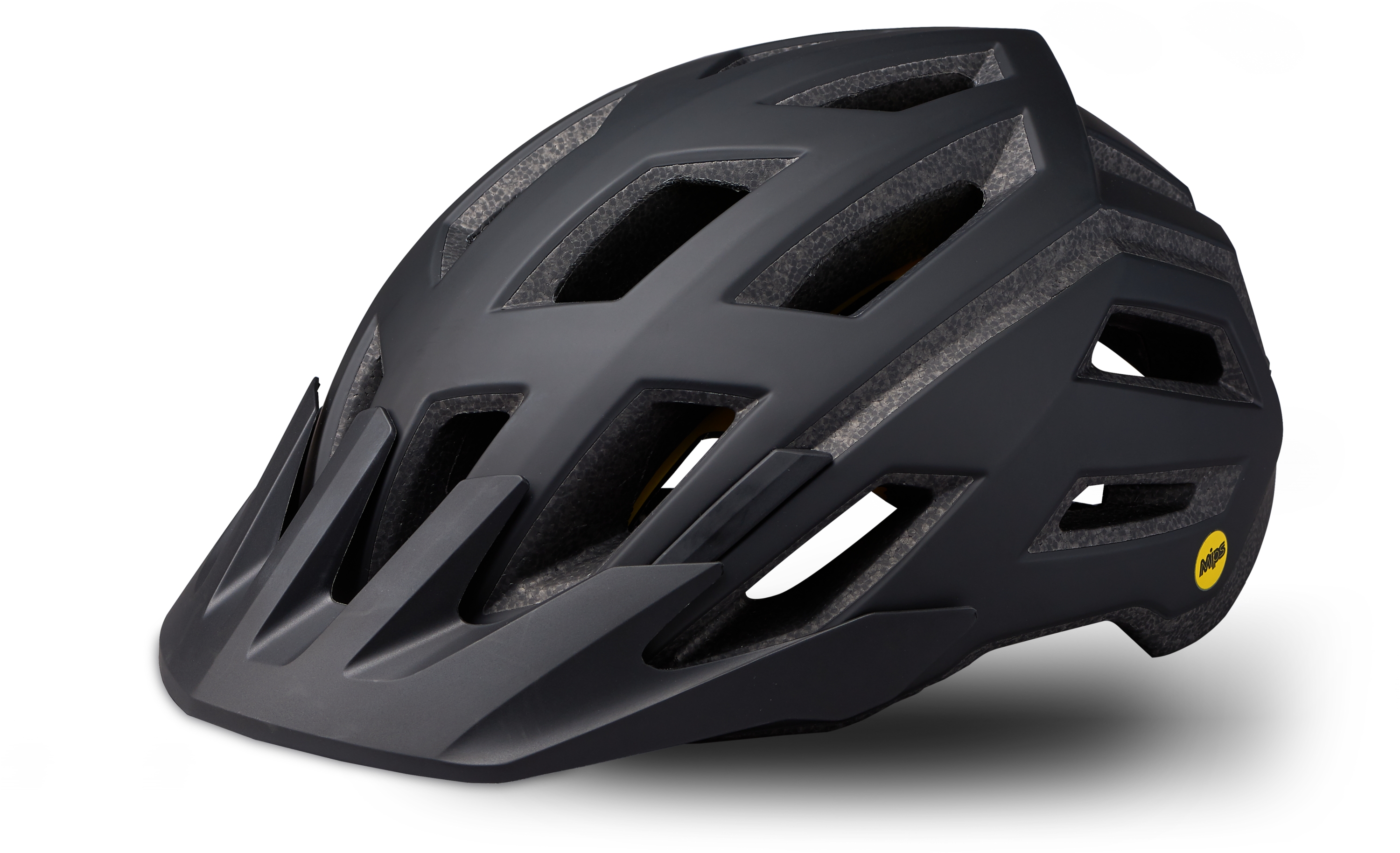Шлем Specialized TACTIC 3 MIPS Размер S BLK 60219-1522